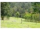 Brooloo QLD 4570