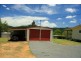 Brooloo QLD 4570