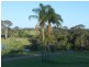 Victory Heights QLD 4570