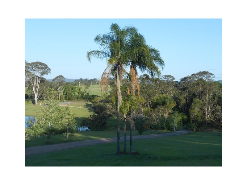 Victory Heights QLD 4570