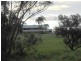 Victory Heights QLD 4570