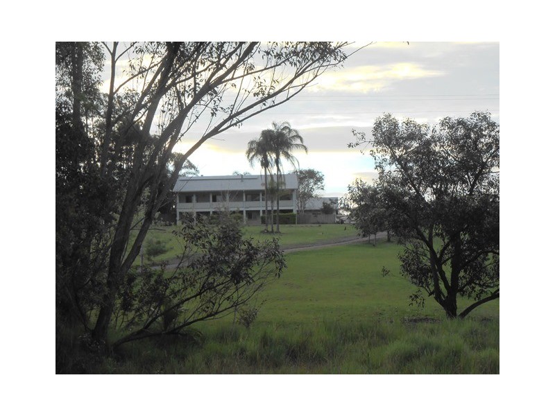 Victory Heights QLD 4570