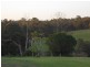 Victory Heights QLD 4570