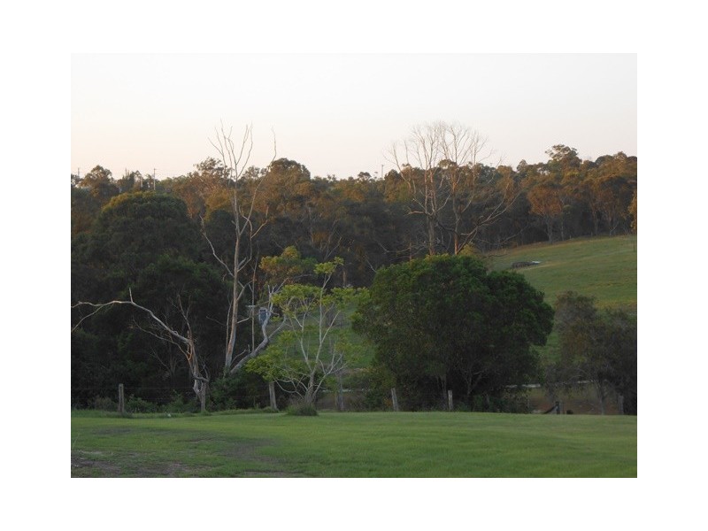 Victory Heights QLD 4570