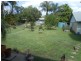 Victory Heights QLD 4570