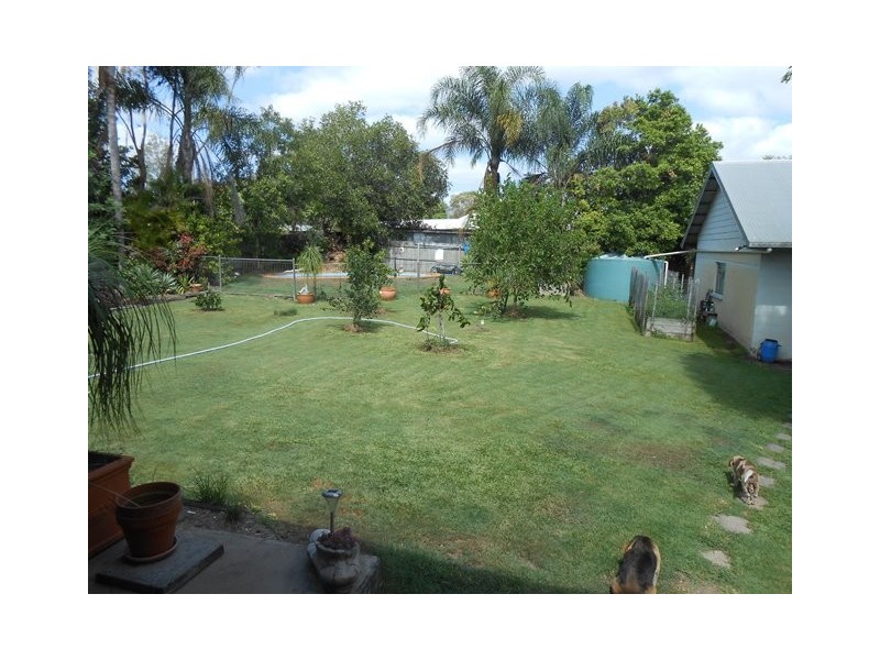 Victory Heights QLD 4570