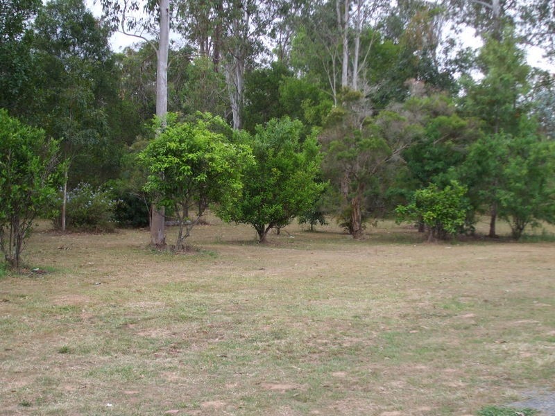 2 Bryant Rd, Bollier QLD 4570