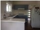East Deep Creek QLD 4570