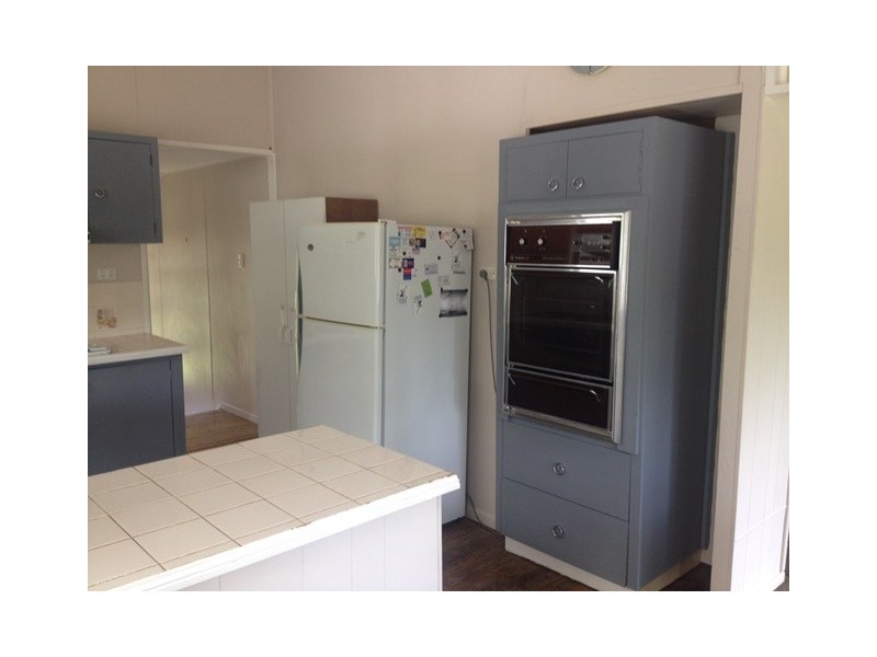 East Deep Creek QLD 4570