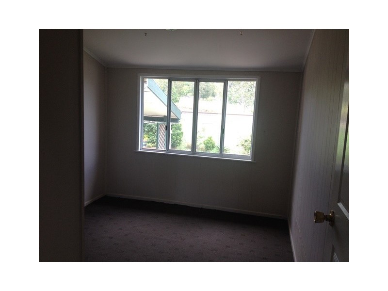 East Deep Creek QLD 4570