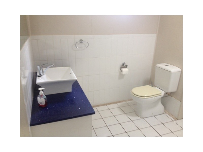 East Deep Creek QLD 4570