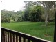 East Deep Creek QLD 4570