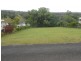 Imbil QLD 4570