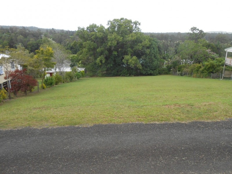 Imbil QLD 4570