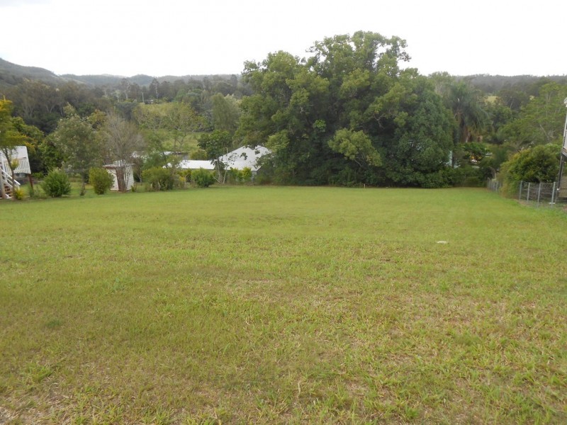 Imbil QLD 4570