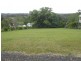 Imbil QLD 4570