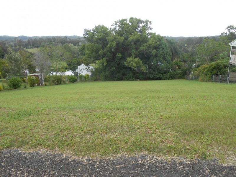Imbil QLD 4570