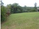 Imbil QLD 4570