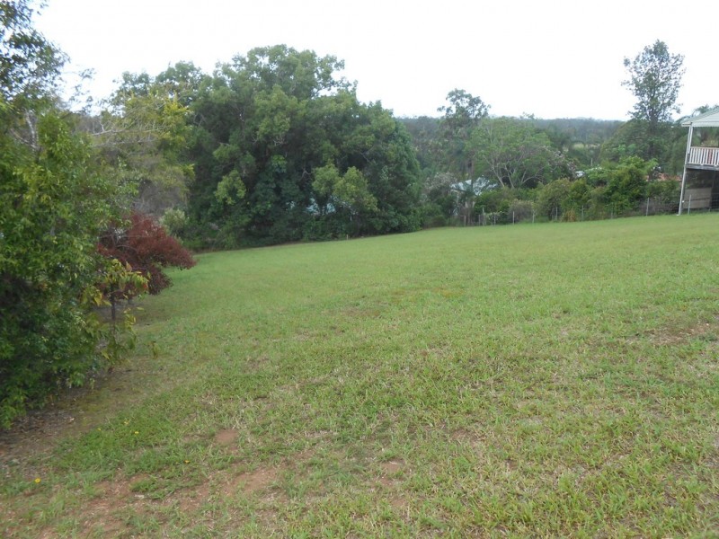 Imbil QLD 4570
