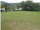 Imbil QLD 4570