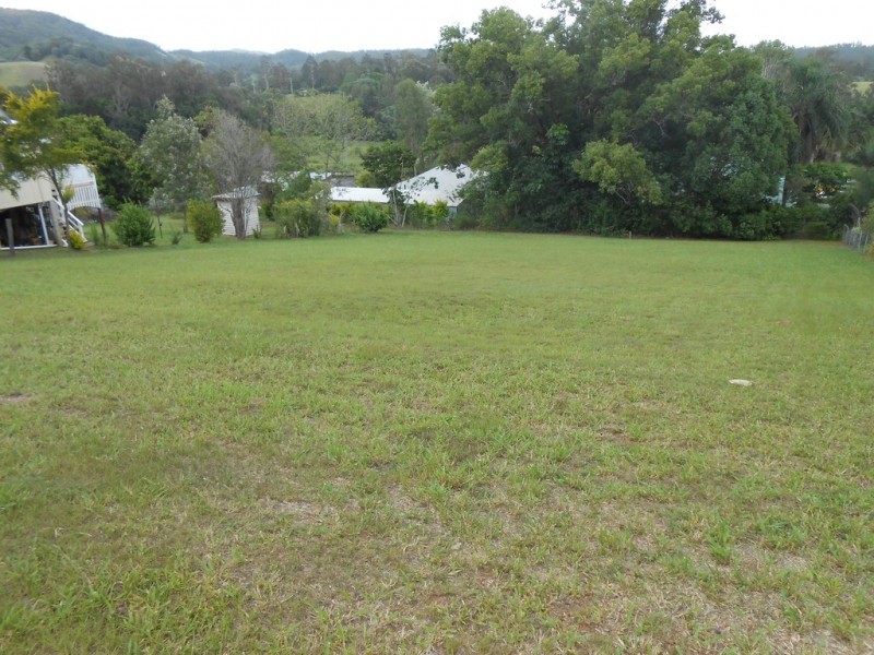 Imbil QLD 4570