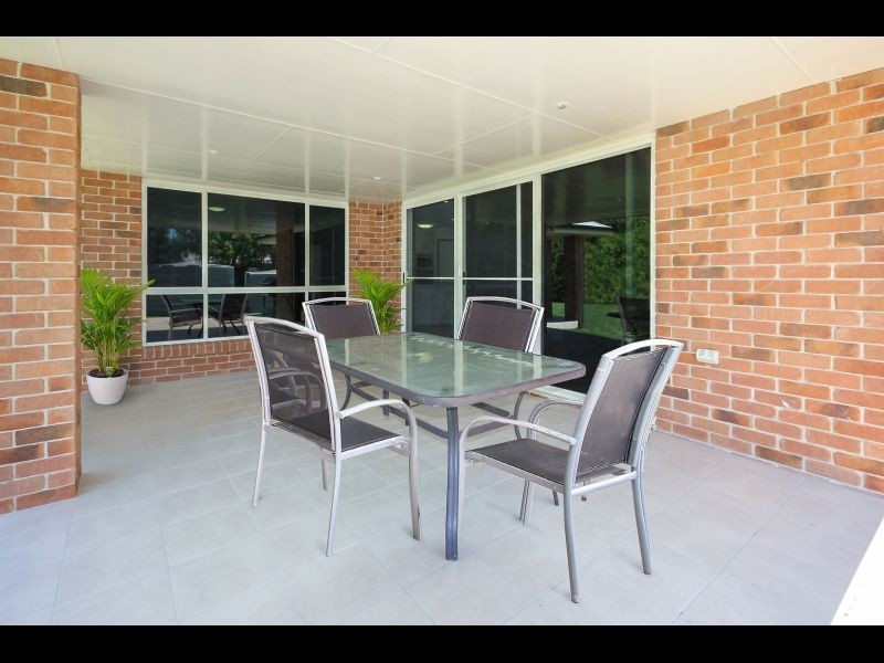 Goondiwindi QLD 4390