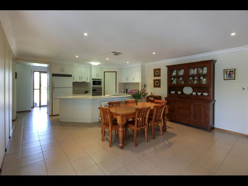 Goondiwindi QLD 4390