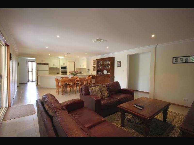 Goondiwindi QLD 4390