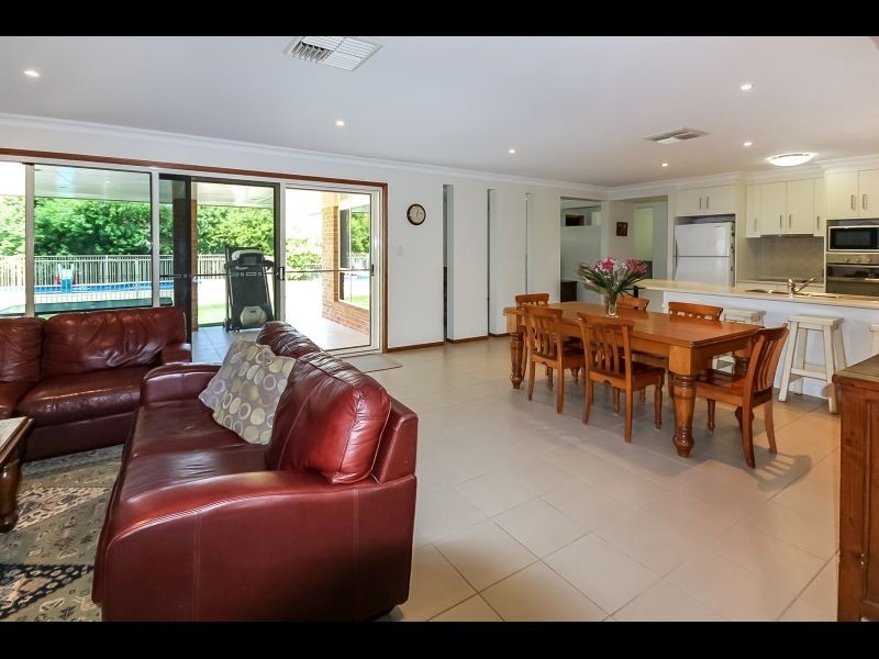 Goondiwindi QLD 4390