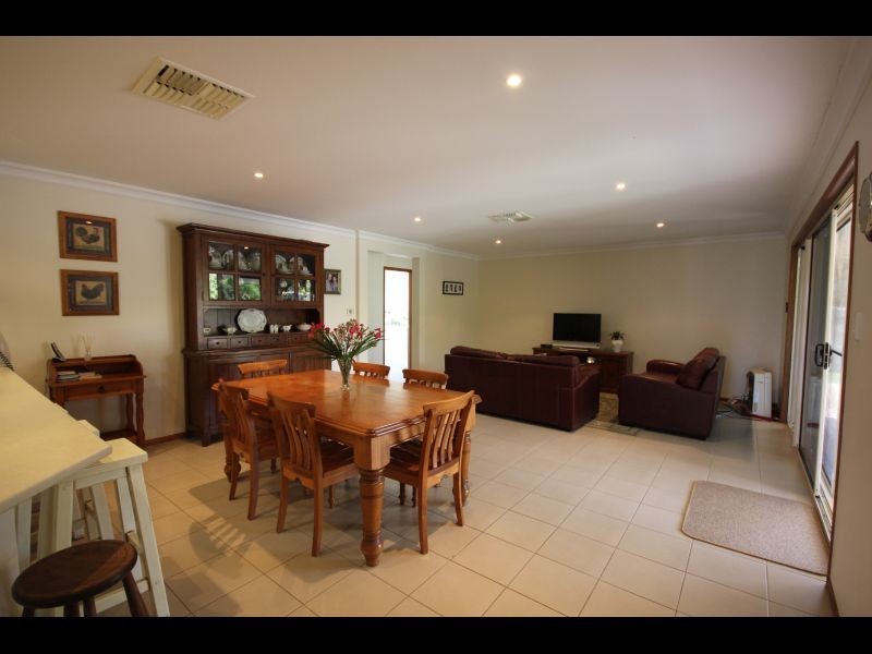 Goondiwindi QLD 4390