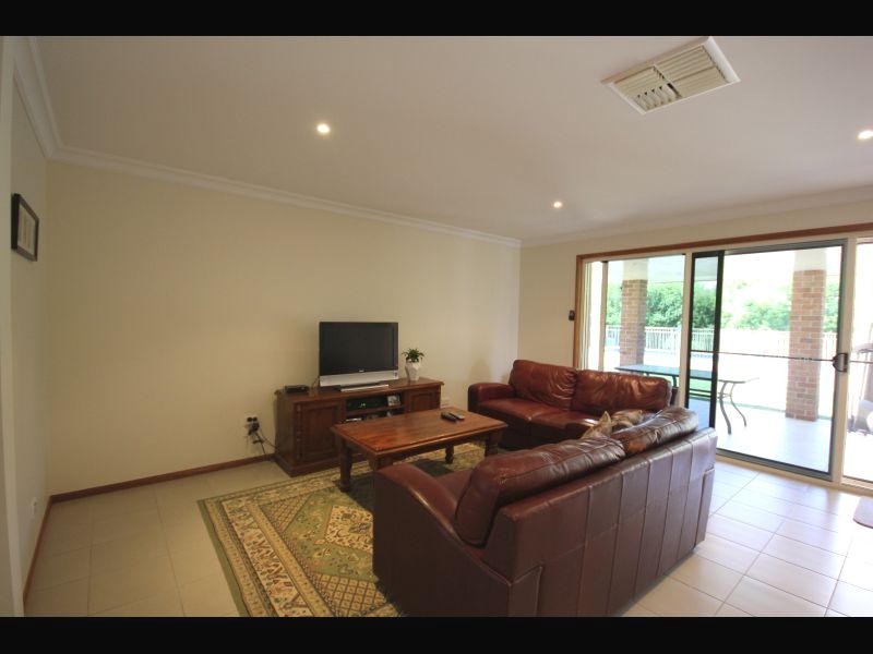 Goondiwindi QLD 4390