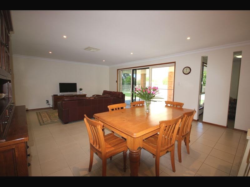 Goondiwindi QLD 4390