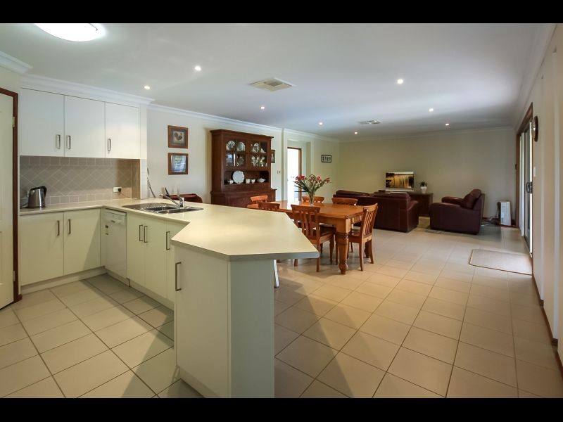Goondiwindi QLD 4390