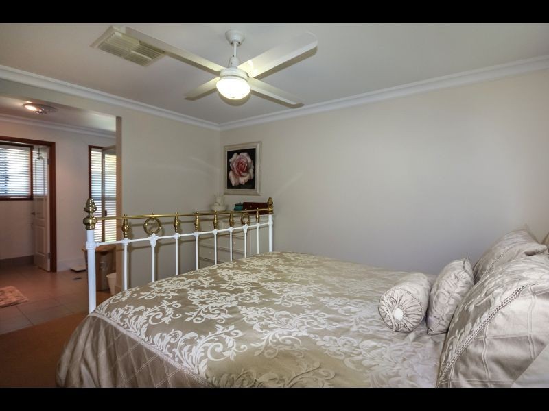 Goondiwindi QLD 4390