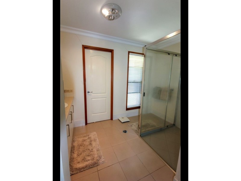 Goondiwindi QLD 4390