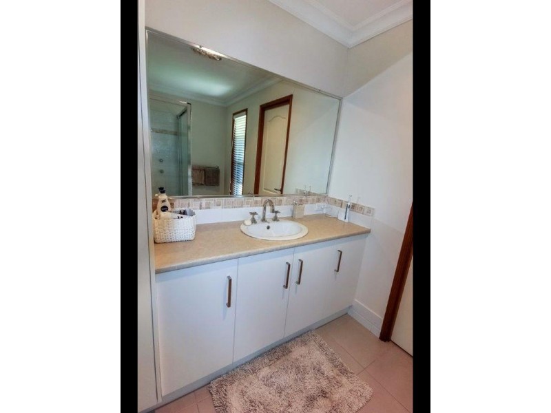 Goondiwindi QLD 4390