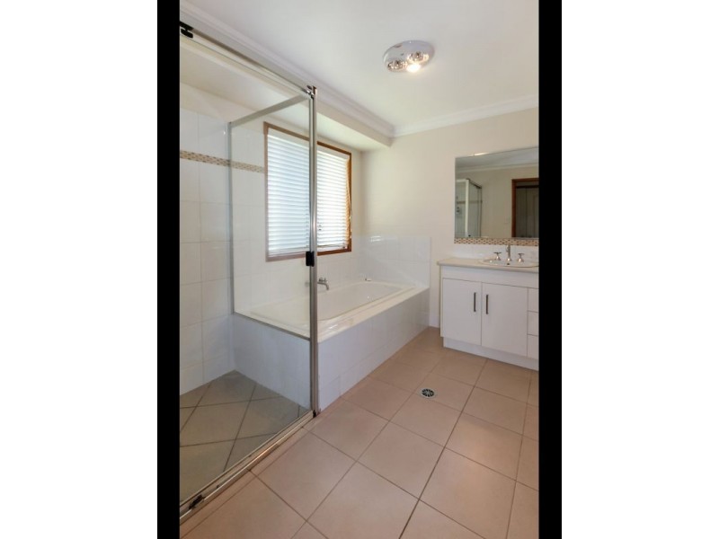 Goondiwindi QLD 4390