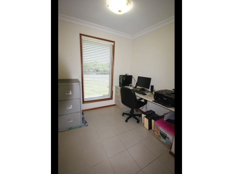 Goondiwindi QLD 4390
