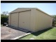 Goondiwindi QLD 4390