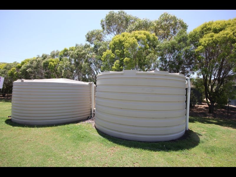 Goondiwindi QLD 4390