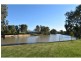 1/3 Paul Bradley Drive, Goondiwindi QLD 4390