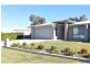 1/3 Paul Bradley Drive, Goondiwindi QLD 4390