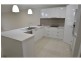 1/3 Paul Bradley Drive, Goondiwindi QLD 4390