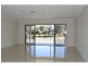 1/3 Paul Bradley Drive, Goondiwindi QLD 4390
