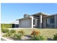 1/3 Paul Bradley Drive, Goondiwindi QLD 4390