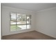 1/3 Paul Bradley Drive, Goondiwindi QLD 4390