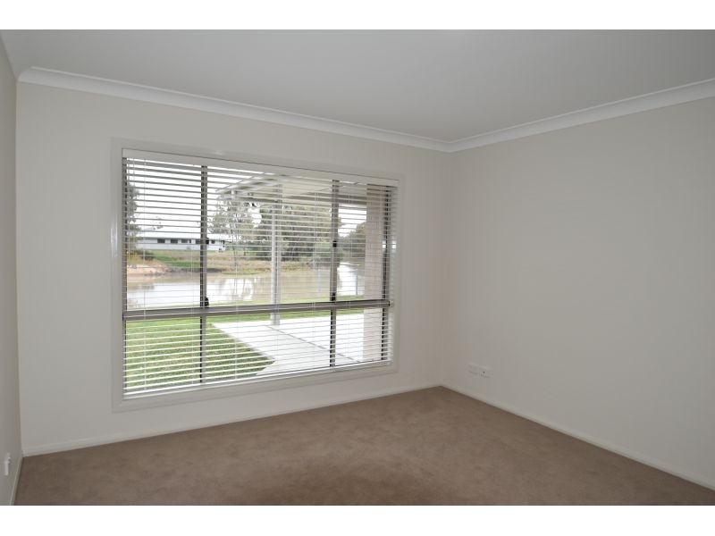 1/3 Paul Bradley Drive, Goondiwindi QLD 4390