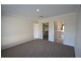 1/3 Paul Bradley Drive, Goondiwindi QLD 4390