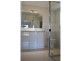 1/3 Paul Bradley Drive, Goondiwindi QLD 4390