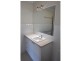 1/3 Paul Bradley Drive, Goondiwindi QLD 4390